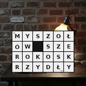 Rozwiązanie krzyżówki: buteo platypterus platypterus nominatywny podgatunek ptaka wyróżniony w obrębie gatunku myszołów szerokoskrzydły buteo platypterus - myszołów szerokoskrzydły | hasła, synonimy i podpowiedzi Hasło krzyżówkowe buteo platypterus platypterus nominatywny podgatunek ptaka wyróżniony w obrębie gatunku myszołów szerokoskrzydły buteo platypterus - myszołów szerokoskrzydły – rozwiązanie, synonimy, podpowiedzi i definicje krzyżówkowe